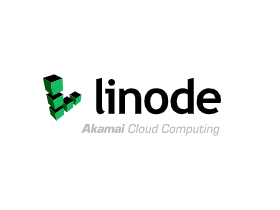 如何解决Linode IP被封问题？新增同服务器转移IP技巧策略 - 主机评价网
